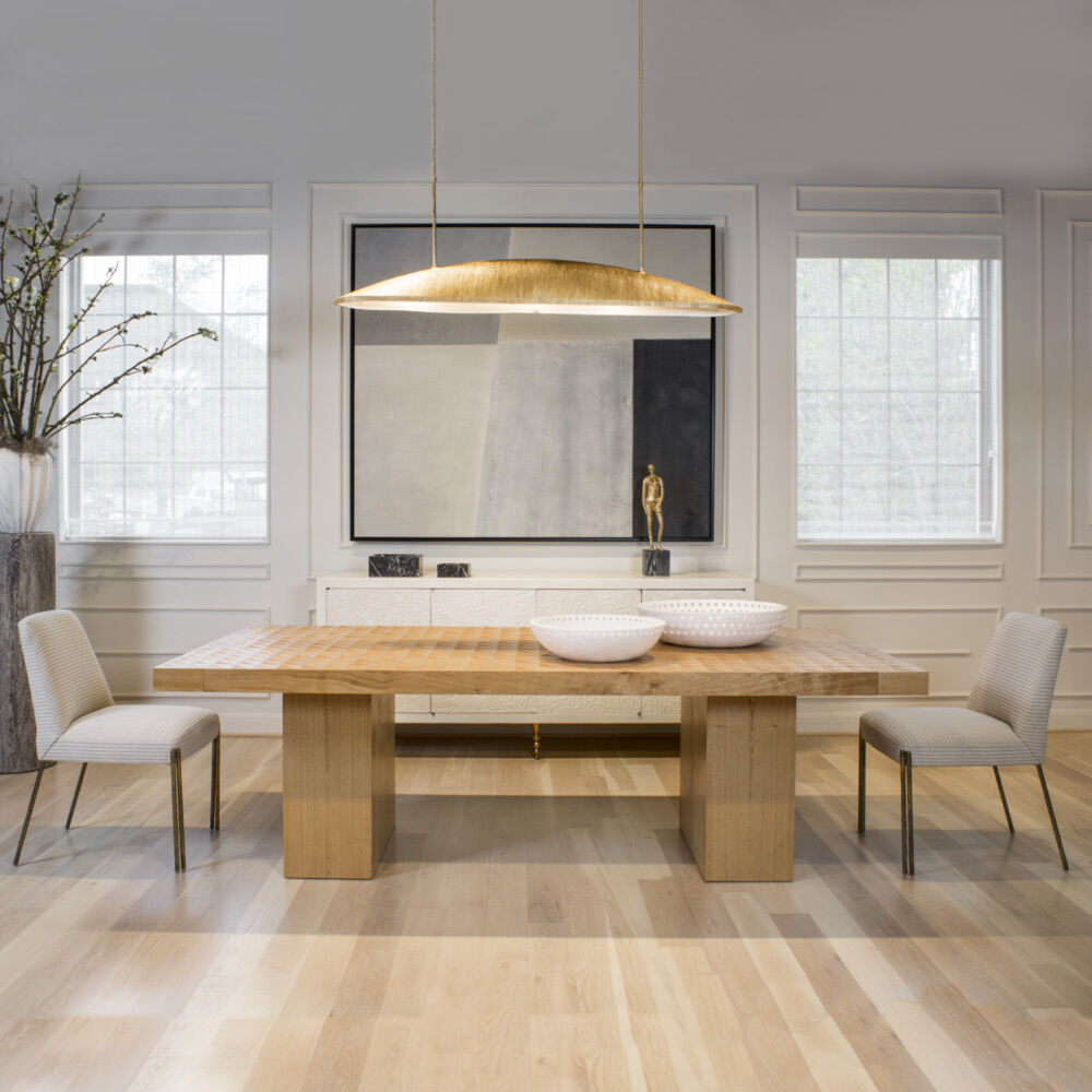 http://www.kellywearstler.com/dw/image/v2/AAJB_PRD/on/demandware.static/-/Sites-kw-master-catalog/default/v1529331162967/images/EJV 1500-20FM/EJV 1500-20FM_COLOR.NO_VIEW.1.jpg?sw=1000&sh=1000 http://www.kellywearstler.com/dw/image/v2/AAJB_PRD/on/demandware.static/-/Sites-kw-master-catalog/default/v1529331162967/images/EJV 1500-20FM/EJV 1500-20FM_COLOR.NO_VIEW.1.jpg?sw=1000&sh=1000